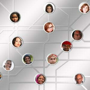 Love Compatibility Analysis Online Consultation By Best Astrologer In Delhi - Aditya Shastri