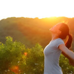 Give Your Life a New Meaning by Taking Advice from the Best Astrologer in Delhi