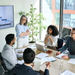 Know About Corporate Vastu Planning from the Best Astrologer in Delhi