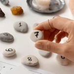 The Best Astrologer in Delhi Explains How Numerology & Fortune Mix Up