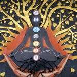 The Best Astrologer in Delhi Explains Why Performing Tantra Kriya is Important